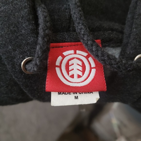 NOT FOR SALE!!!! - Picture 9 of 11